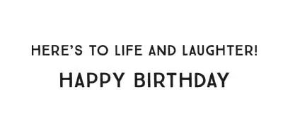 The Kenspeckle Letterpress - Mushroom Party