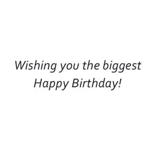 Dan Weimer - Boat on the Lake