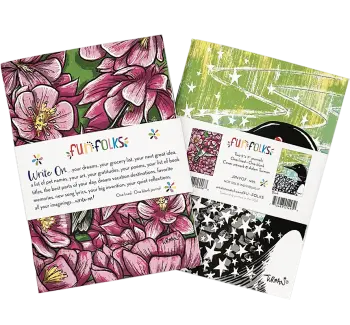 JRNY07 _ Front Banded - Cropped